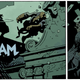 Illustration for article titled Mignola’s haunting iHellboy In Hell/i #6 shows the full scope of his genius